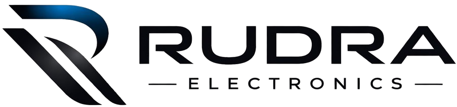 Rudra Electronics